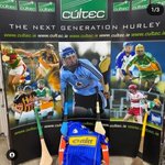 Photo by Cúltec Hurleys (@Cultec)