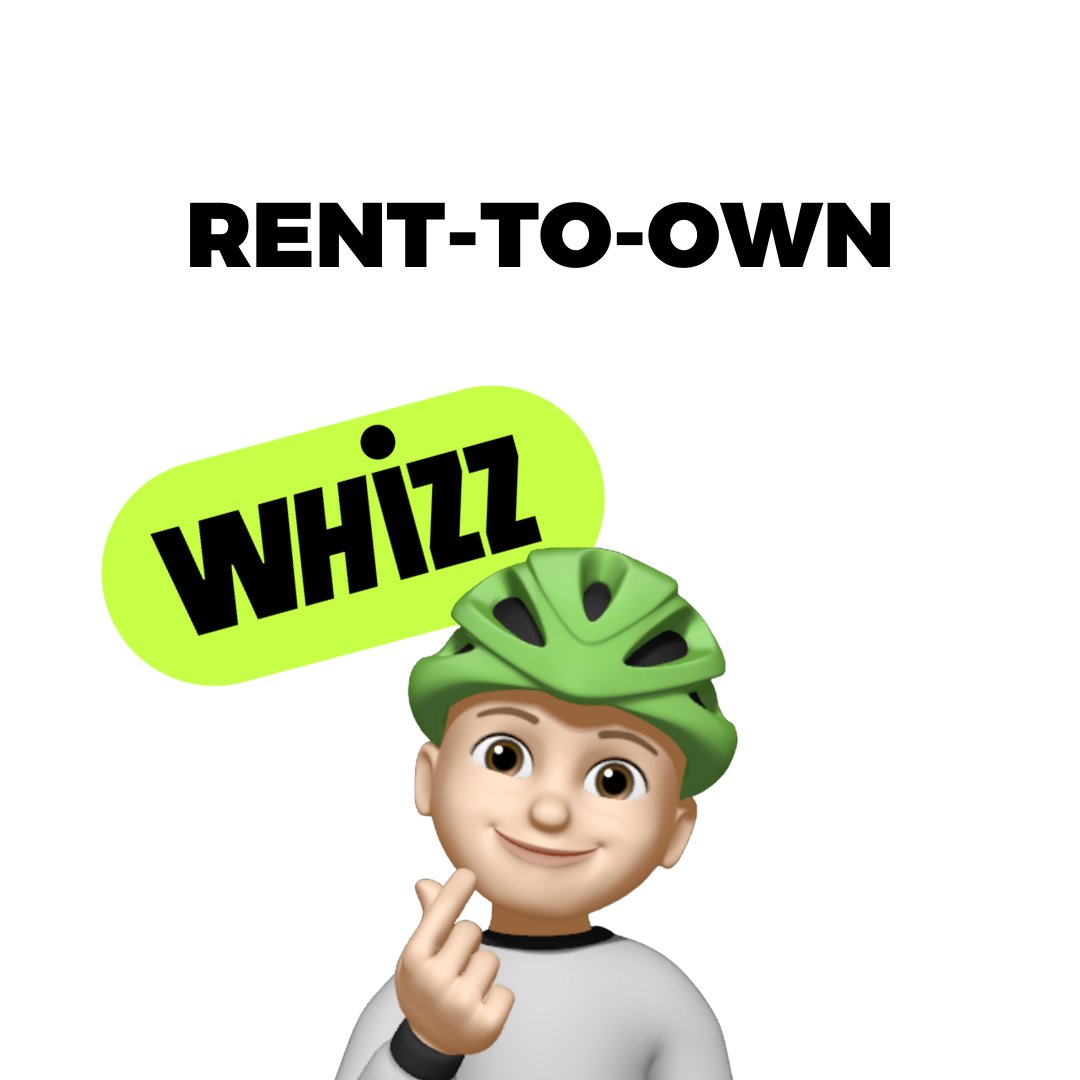 getwhizz tweet media