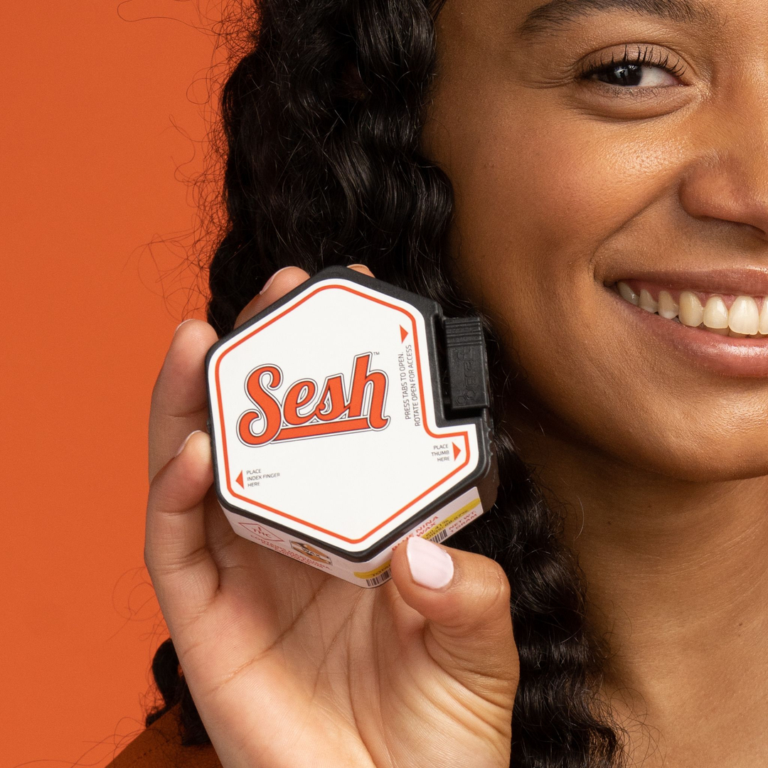 seshbycraft tweet media