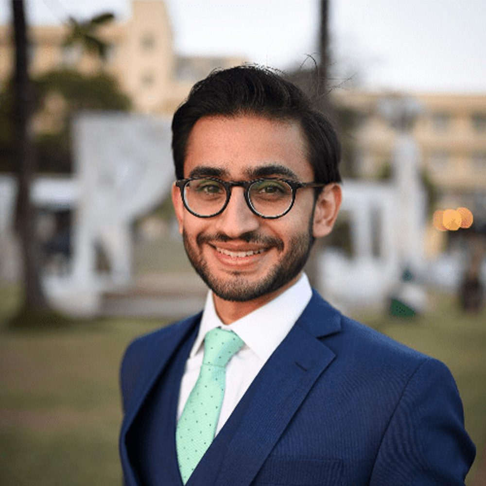 UT Southwestern Medical Center tweet media