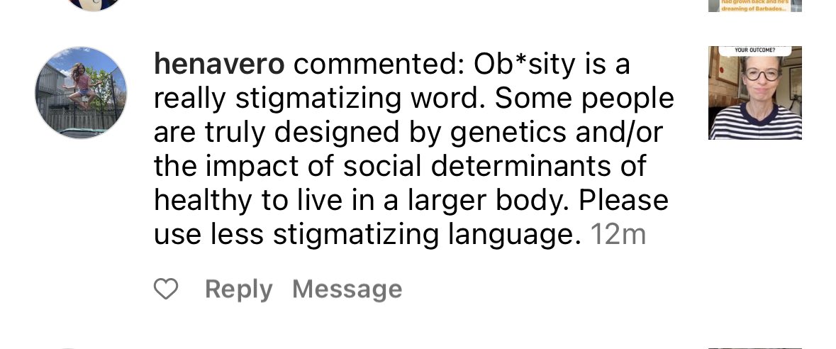 Dr Liz O'Riordan tweet media