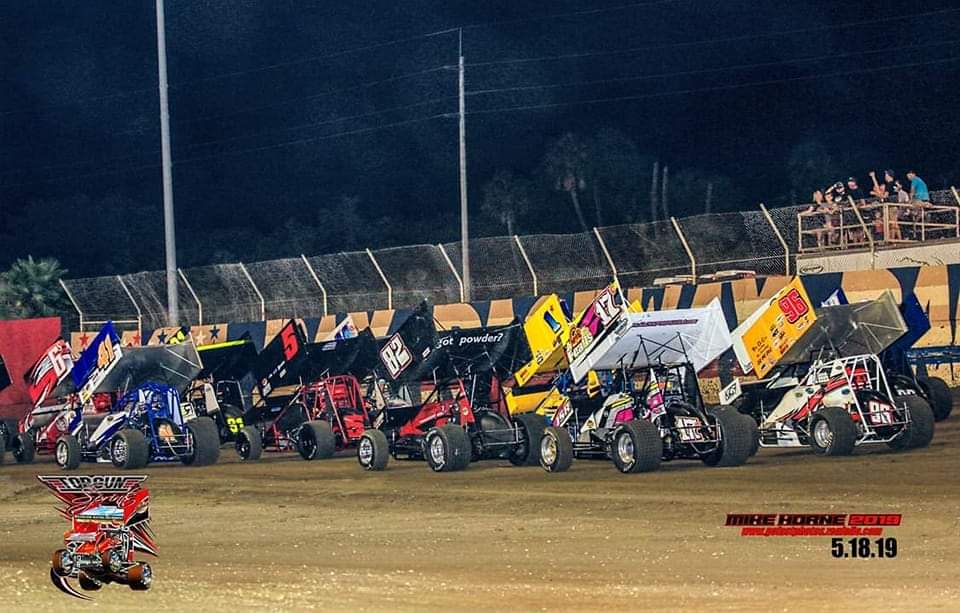 TopGunSprints's tweet photo. 🏁 Just 2 days till we drop the green flag and start our 2023 season!

Practice on Wednesday is from 6 to 9pm with the gates opening at 5pm.

Please check the dates on all safety equipment! This is helmets, seat belts, arm restraints, etc.

Let's make 2023 the best year yet!! https://t.co/lI5cOZXgtW