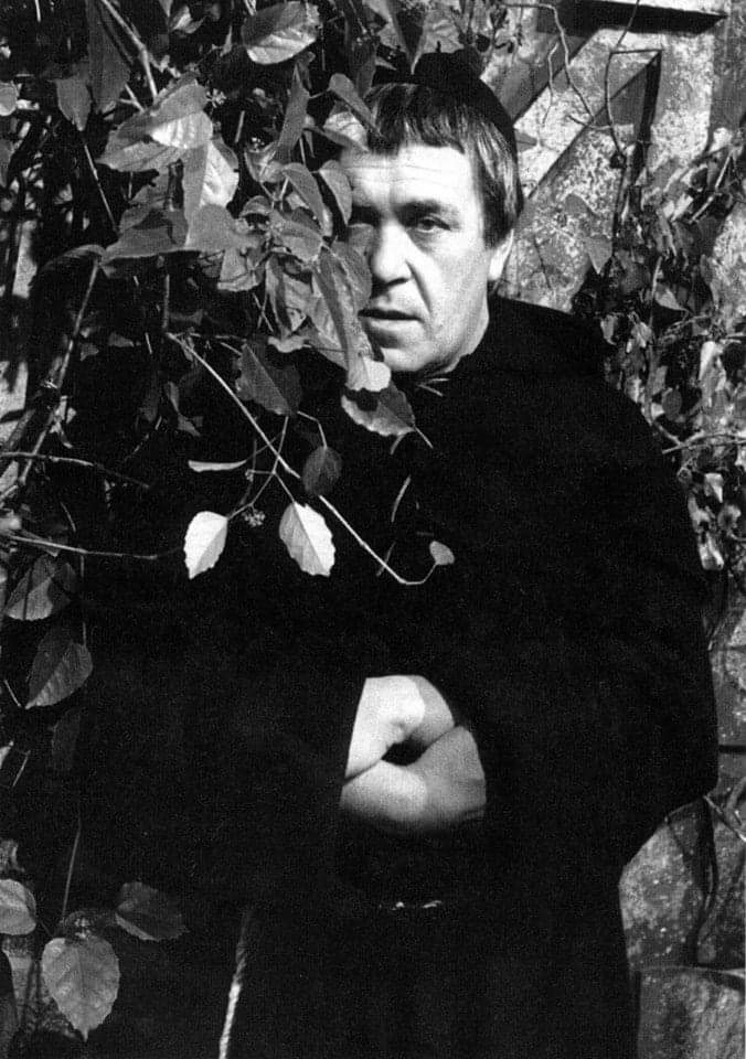 Remembering Peter Butterworth (4 February 1915 - 17 January 1979). #PeterButterworth #DoctorWho #CarryOn