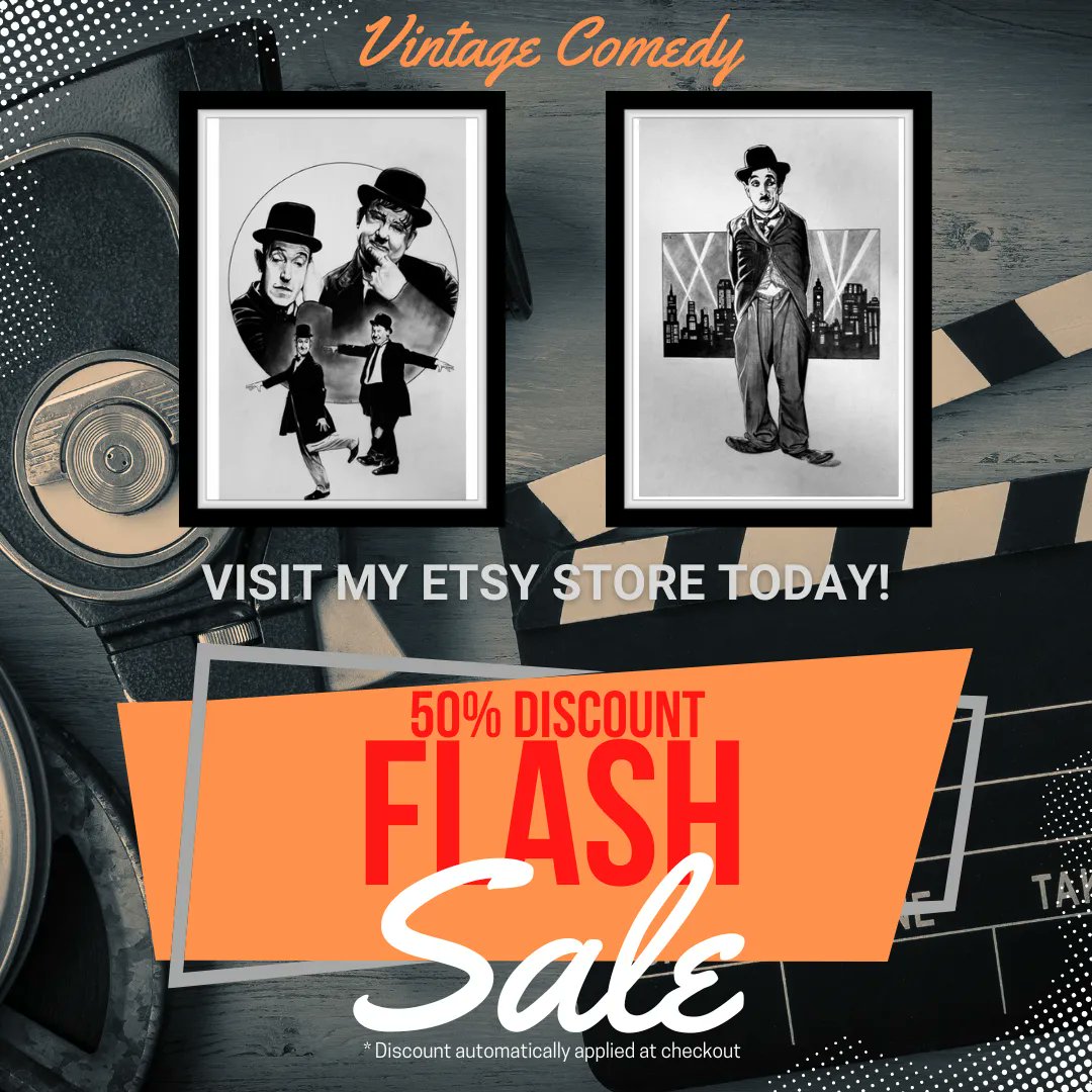 Malcolm Martin Pencil Art on Twitter "“You can lead a horse to water