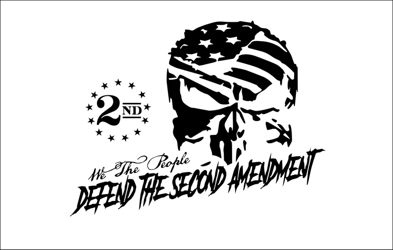 ElViejoMalave's tweet photo. What do y'all think about this? 
The “Protect Illinois Communities Act” bans the manufacture, purchase and sale of semi-auto weapons, large-capacity magazines and .5-caliber rifles. Already have them, keep them but must register their guns with Illinois State Police by 01/01/24. https://t.co/2LfAvdY57R