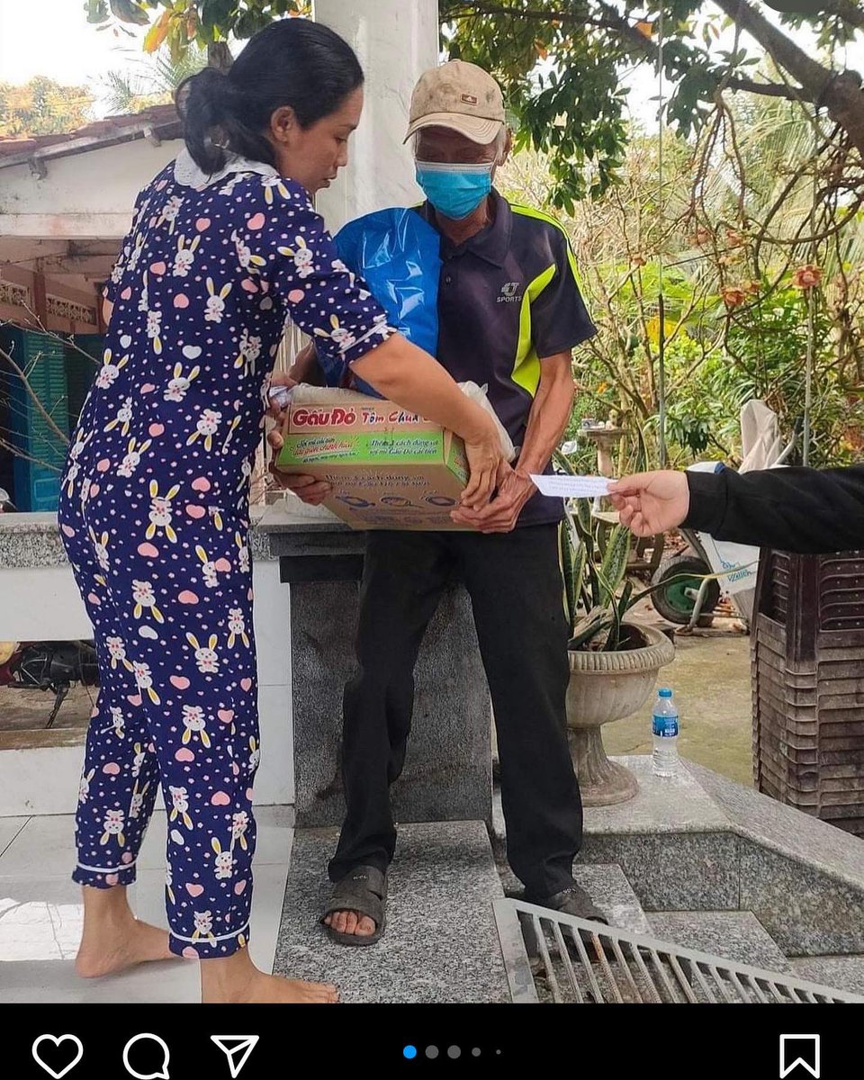 HieuVinhN's tweet photo. My business @JadeJewelers will be donating 20% of all this profits this weekend to Vietnam, please help me by sharing this so we can make more of a difference together! 💚 https://t.co/zqYnlobWJt