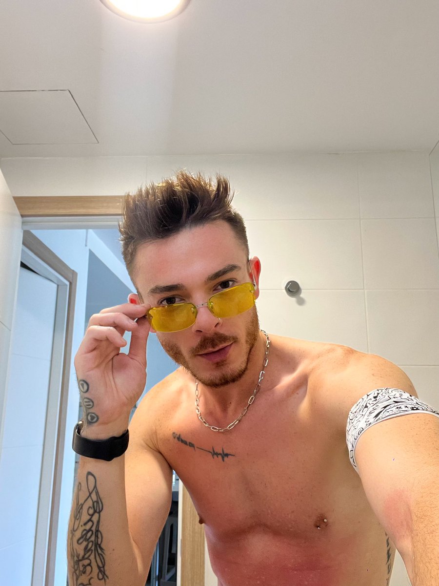 erick_bling's tweet photo. Viiiite le retour des chaleurs !! 🔥🥵 https://t.co/LTzZynhK7X