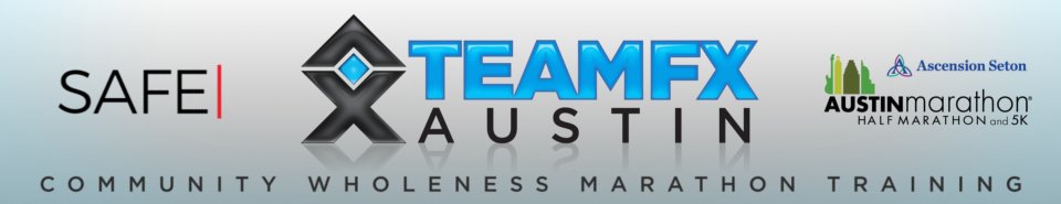 BoxxTech's tweet photo. #TeamFX raises $ for those affected by abuse, exploitation, and neglect, and BOXX has donated this year's raffle grand prize. Support the great work of TeamFX with your donation and be entered into the raffle for a chance to win a GoBOXX SLM! https://t.co/5LZIuJmfKa https://t.co/5FxiCgwCf5