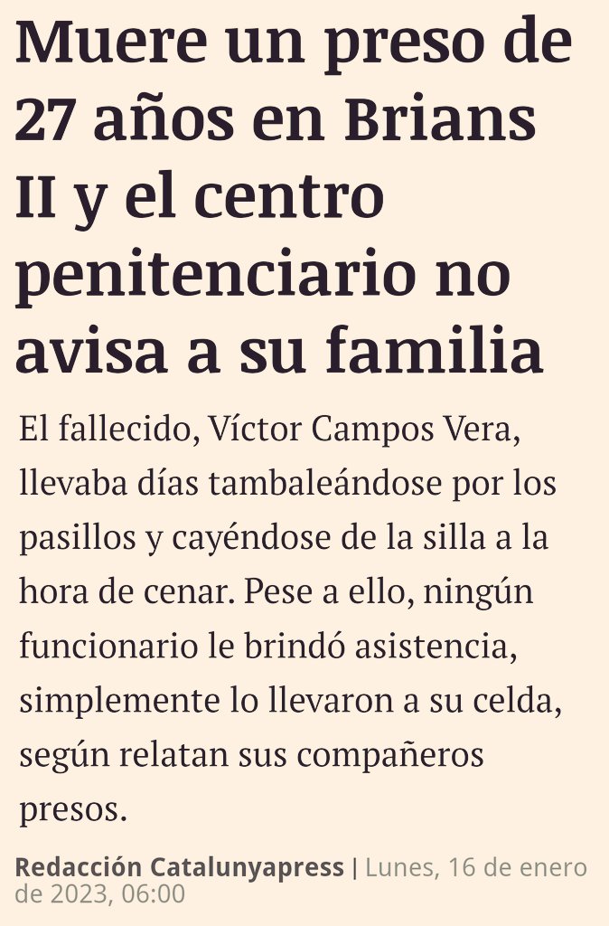 InsaniaBCN tweet media