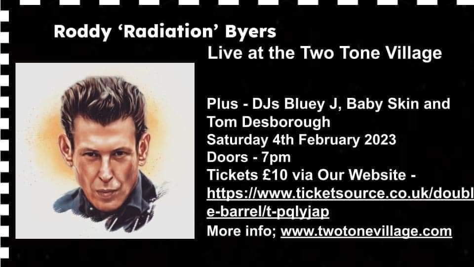 wendy (@skabillyrebels) on Twitter photo 