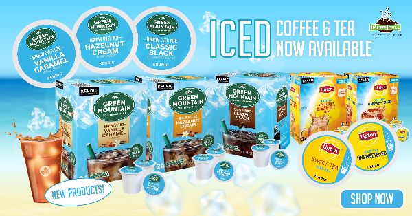 11thStrtCoffee's tweet photo. FALLING PRICES SITEWIDE! - https://t.co/LObnvdiqnS https://t.co/vOeeRLrfSz