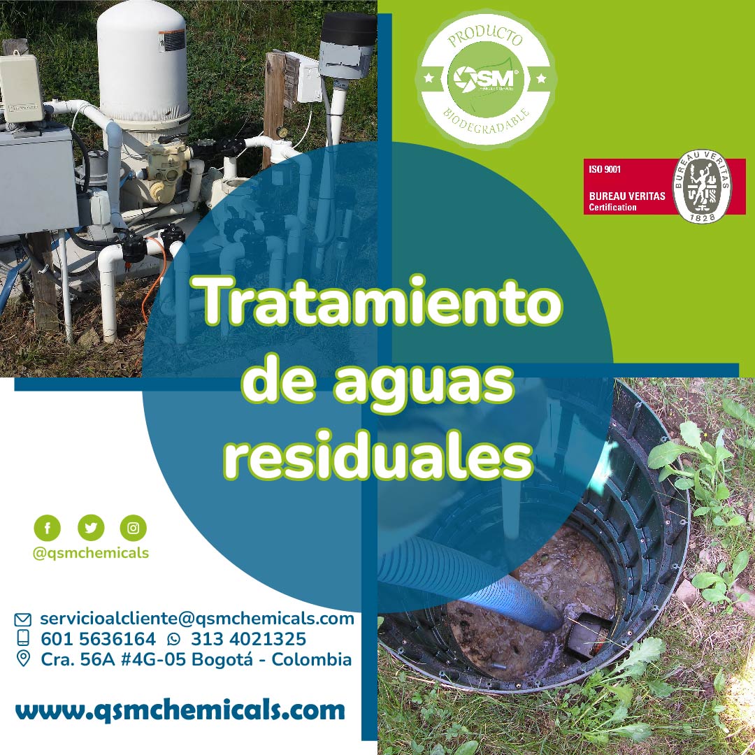 QsmChemicals's tweet photo. Polímeros para tratamiento de aguas :
#AguaPotable #AguaIndustrial #AguaResidual y deshidratación.
#Aniónicos #Catiónicos #Noiónicos #Poliaminas #Polidadmac Contamos con el soporte de las marcas Líderes del mercado a nivel mundial Quienes nos proveen #Poliacrilamidas #Poliaminas https://t.co/bW1IKwe1Gb