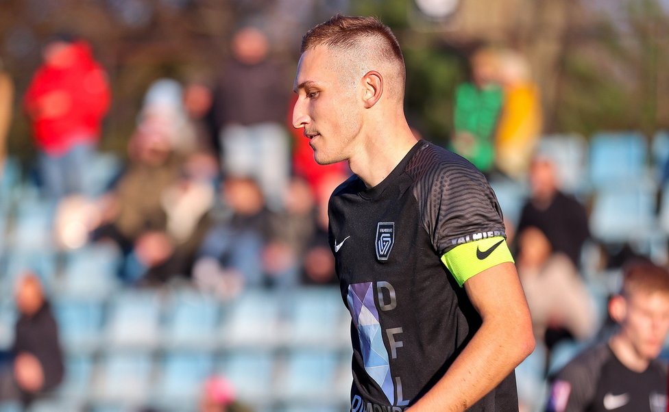 ⚠️ 17. janvāra vakarā Raimonds Krollis ir parakstījis ilgtermiņa (4 vai 4+1, vēlāk nianses) līgumu ar Itālijas A Sērijas klubu Spezia. Raimond, apsveicam un izdošanos!

Latvian national team player Raimonds Krollis has signed a long-term contract with Serie A club Spezia tonight.