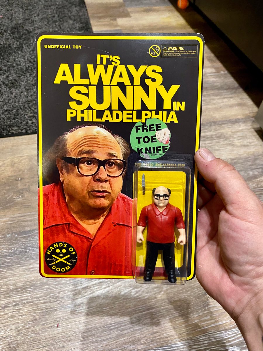CharlieDayQuote's tweet photo. now this. this i love https://t.co/m0Aaky27Fe