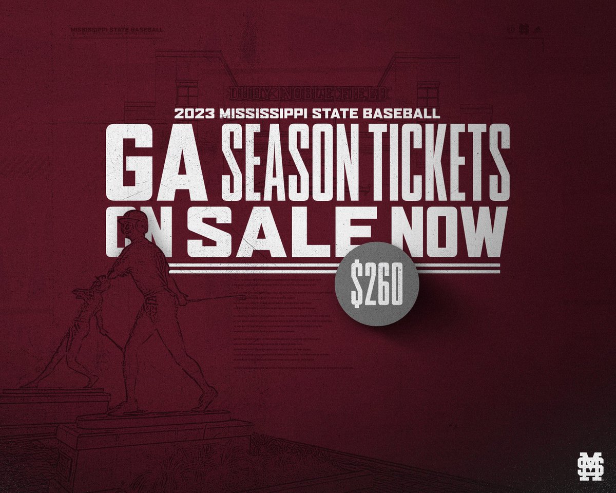 Mississippi State Mens Baseball Recruitment (@MissStBSBL) / Posts / X