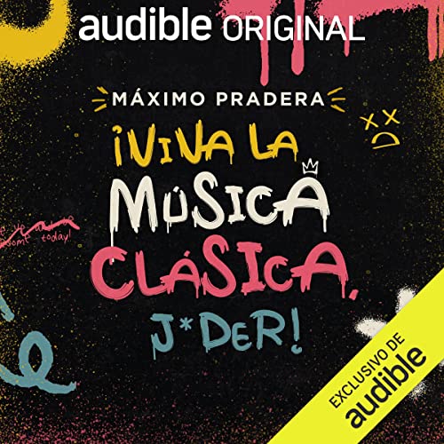 JosePeSanta's tweet photo. Agradecido a @maxpradera por https://t.co/tuNZg5SuxG