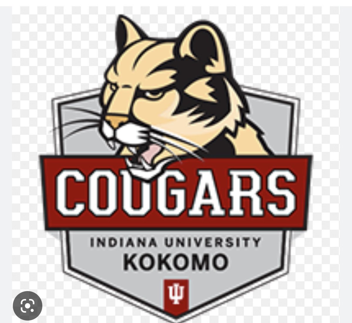 Keyon Miller tweet media