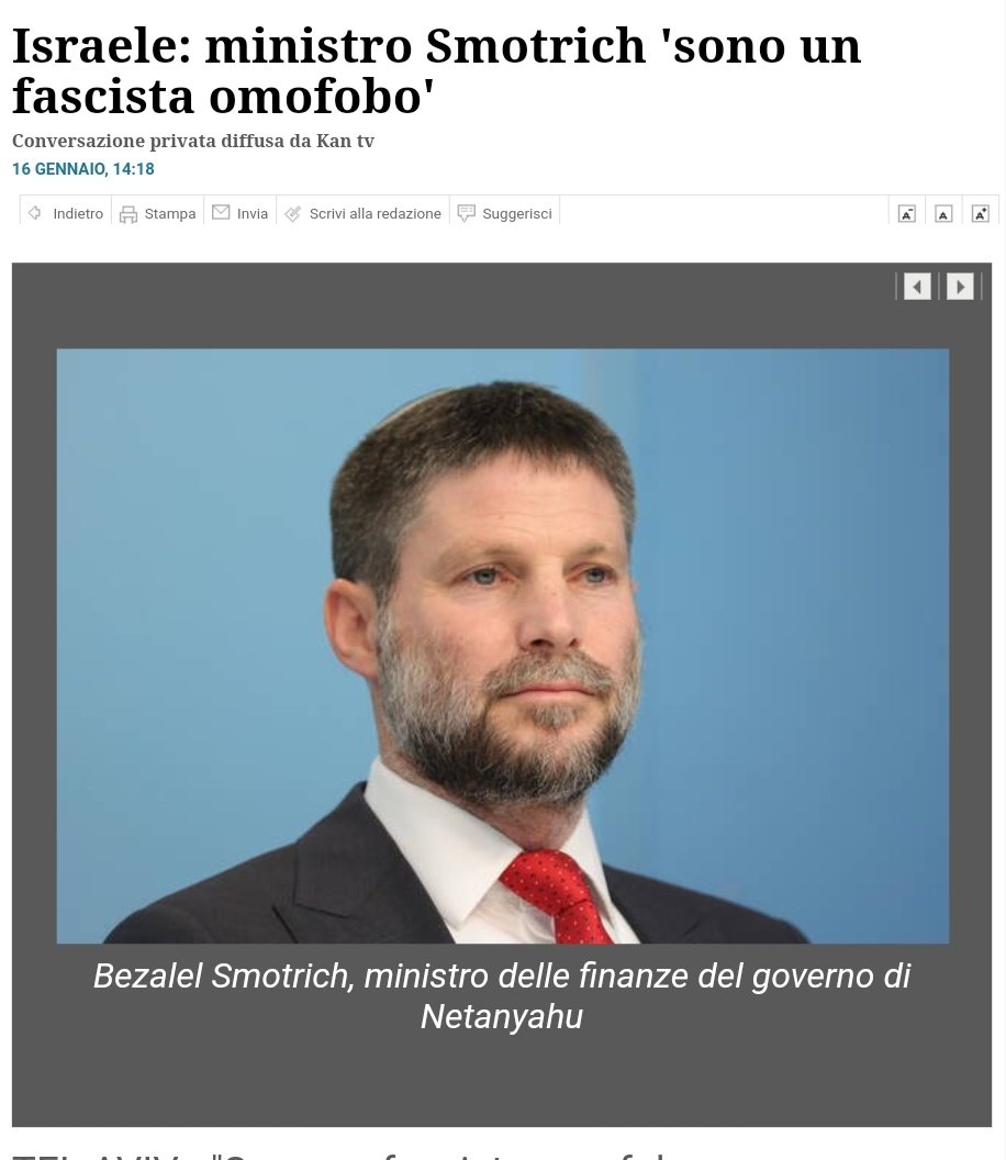 love is love 🏳️\u200d🌈 @🏳️\u200d🌈FranzPugliese🏳️\u200d🌈 #noomofobia #stopomofo... |  TikTok, image size:916x1056