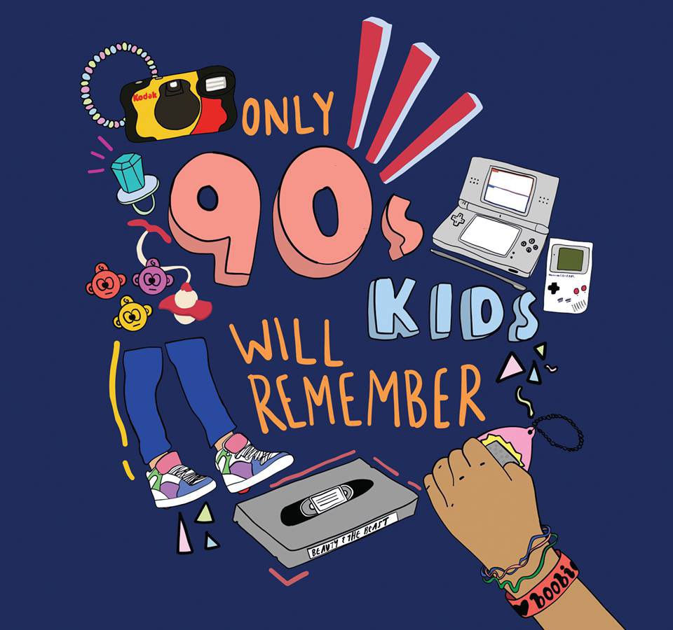 pssiron6's tweet photo. #90skids  🚀🛹🛹🛹🔥💥 https://t.co/SWylzmbLuW
