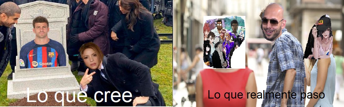 Alex González Tudela (@alexgonzleztud1) on Twitter photo 