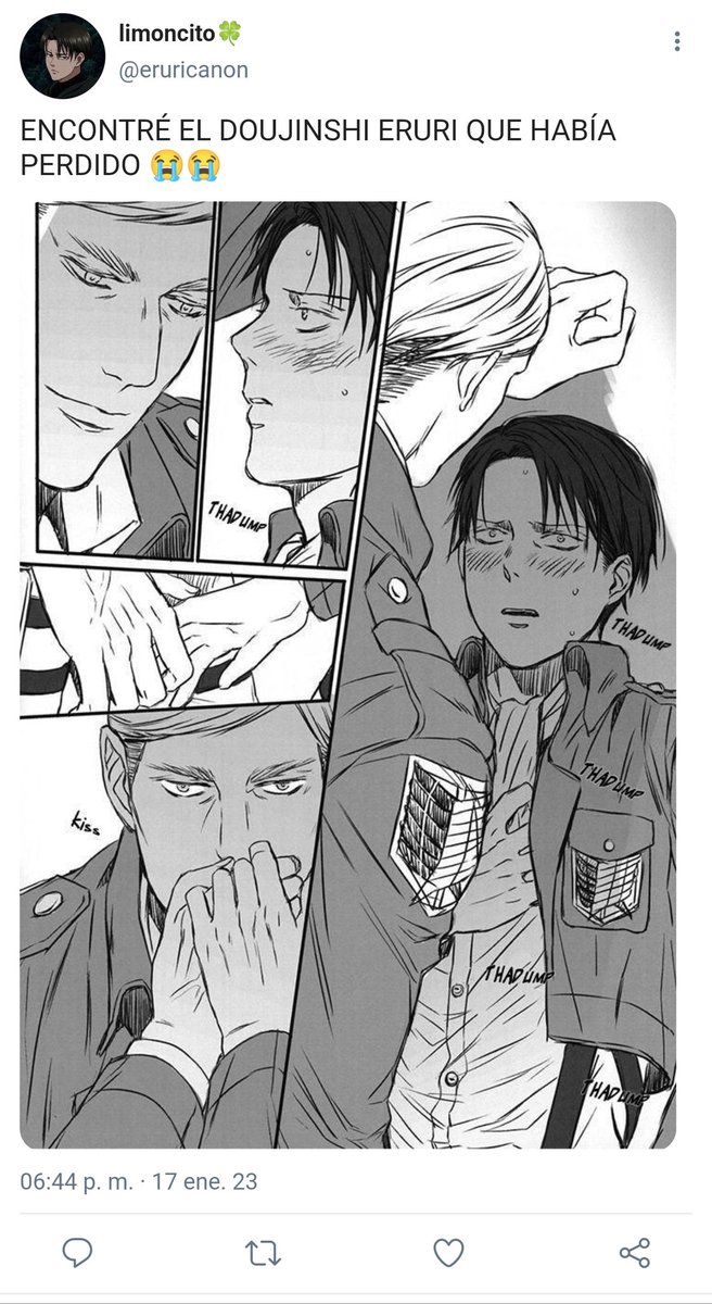 mmiimiiu's tweet photo. AU SHINWAKA: Dónde los dos son homofóbicos y vieron un random shippear a sus personajes favoritos de anime. Shin bardeó primero diciendo que eran desagradables y Waka apoyo diciendo que les faltaba amor paterno. Se hicieron pixiamigos y cuando se conocieron se chuparon la pija https://t.co/ytgDU2OOvE