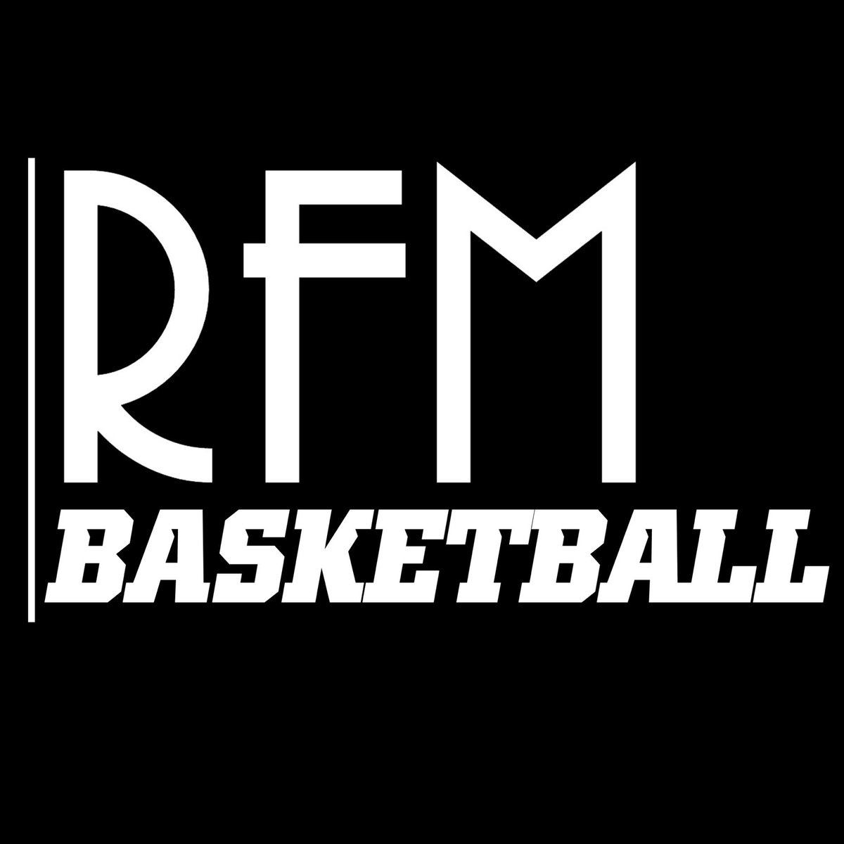 HS Basketball 🏀 TONIGHT 🏀 on @MediaRIVALRY. @WABasketball travels to @LeomBoysBBall 6:45PM live streaming play-by-play across the platforms of RFM YouTube.com/c/RivalryFamil… tip-off at 7PM. @LeomAthletics @TheWAGhosts featuring @ToddRobbins8, Bill T, & @K8Robbins on the call🎙