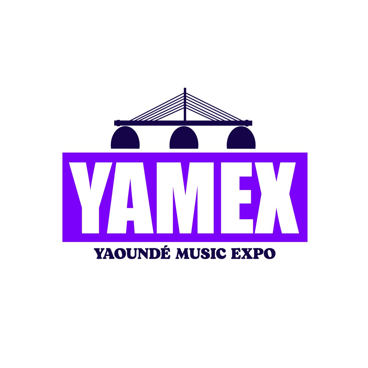 Charrier01's tweet photo. #YAMEX2023
#YaoundéMusicExpo 
@yaoundemusicexp 2023 https://t.co/SHEObX3eeu