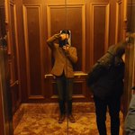 ツイートに含まれる画像