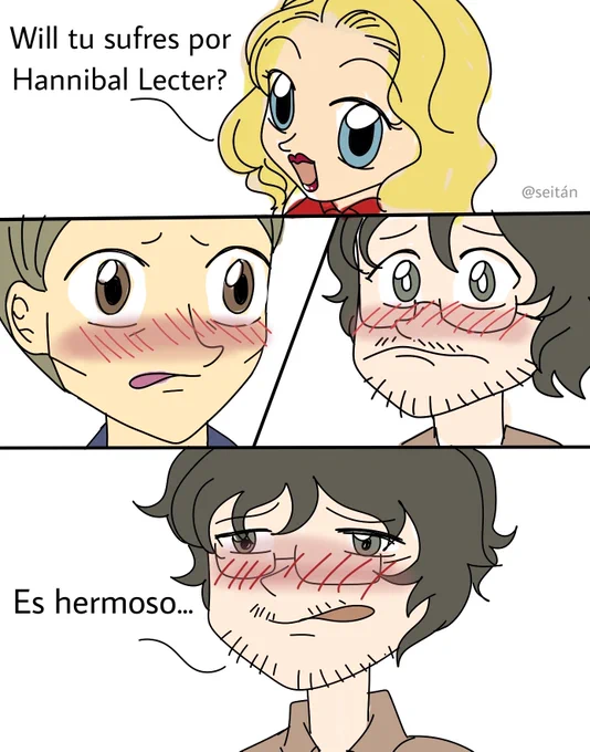 #meme #Hannibal 