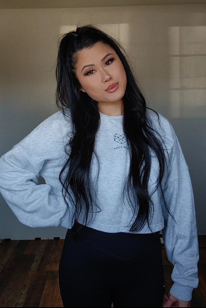 HemibabeXO (@HemibabeXO) / Posts / X
