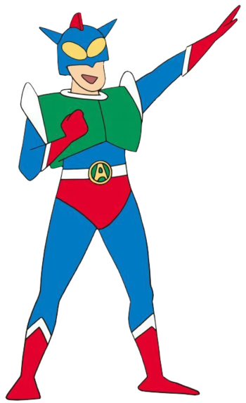 NFT Booster🚀 tweet media