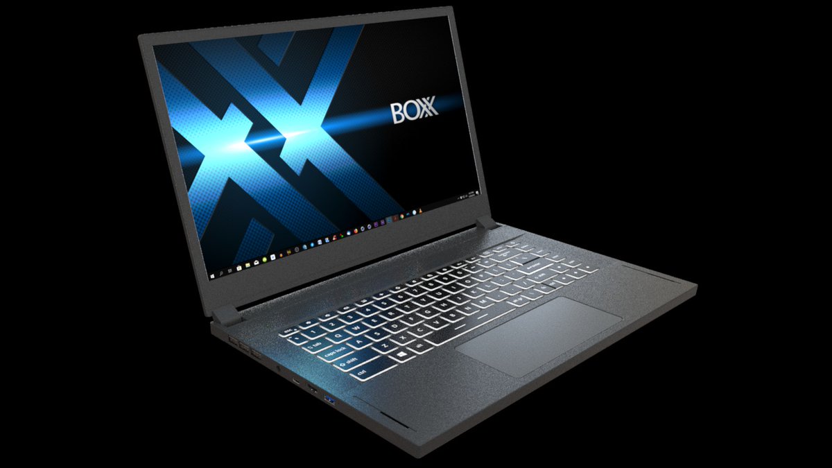 BoxxTech's tweet photo. #TeamFX raises $ for those affected by abuse, exploitation, and neglect, and BOXX has donated this year's raffle grand prize. Support the great work of TeamFX with your donation and be entered into the raffle for a chance to win a GoBOXX SLM! https://t.co/5LZIuJmfKa https://t.co/5FxiCgwCf5