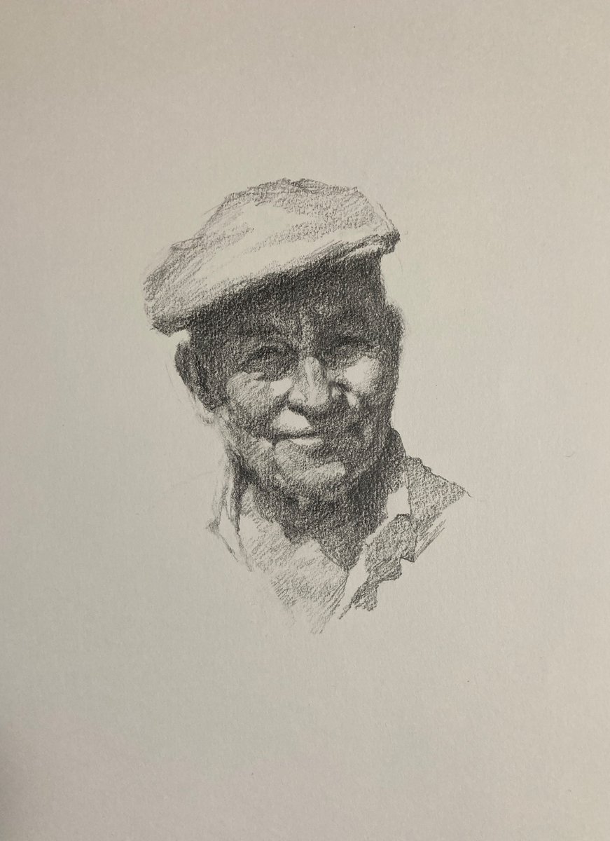 whatsupsohei's tweet photo. 鉛筆画を2点出させていただいています。
『Drawing Possibility -Line and Plane- 』
1/18(水)-1/29(日) 12:00-20:00 23(月) 24(火)休廊
ギャラリーカフェしろむじ
03-6555-3836
https://t.co/GkSnTejorV https://t.co/t6HM5JAVq5