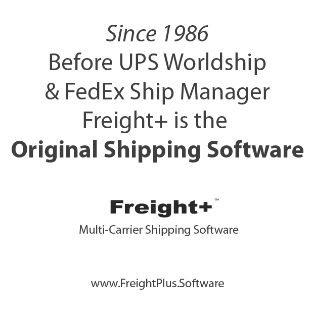 Freight_Plus tweet picture