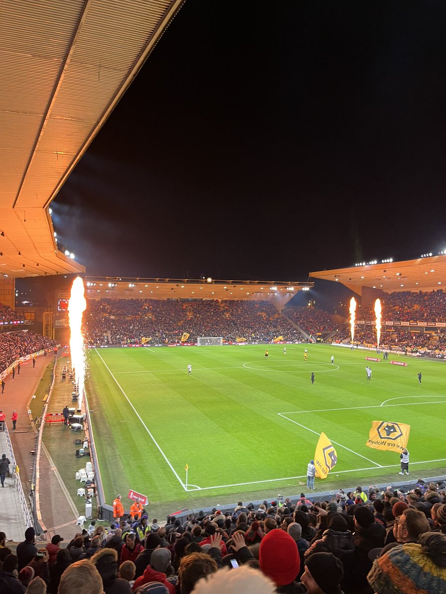 Davidkends (@davidkends) on Twitter photo 