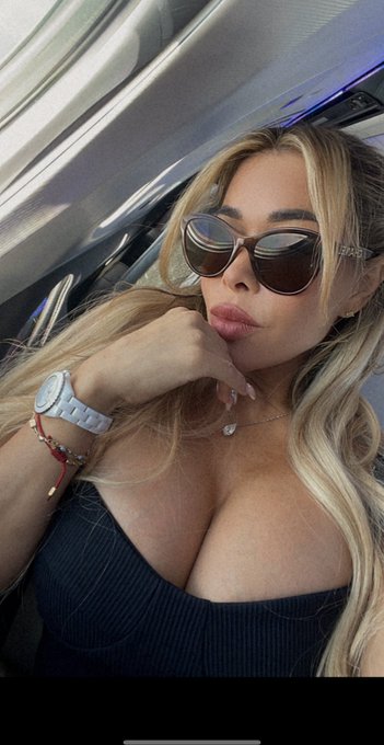 Catch Flights No Feelings ✈️ https://t.co/t9aIzSq5eY<a href="/tag/newweek"class="tags"><span>#newweek</span></a><a href="/tag/mondaythoughts"class="tags"><span>#mondaythoughts</span></a>