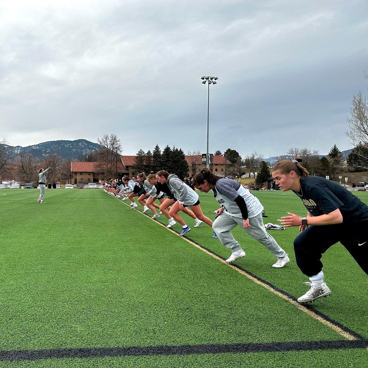 CUBuffsWLax tweet picture