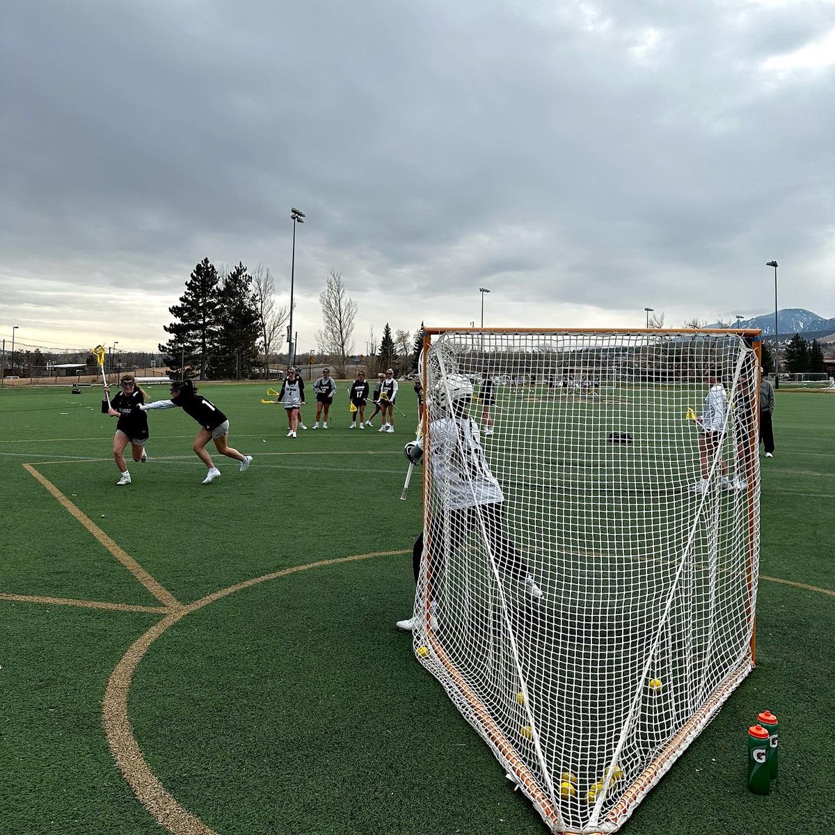 CUBuffsWLax tweet picture