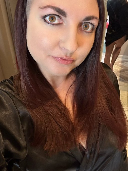 Just did a really fun bdsm shoot! #onlyfans #onlyfansgirl #onlyfansbabe #bdsm #milf https://t.co/QjH<a href="/tag/onlyfans"class="tags">#onlyfans</a><a href="/tag/onlyfansgirl"class="tags">#onlyfansgirl</a><a href="/tag/bdsm"class="tags"><span>#bdsm</span></a><a href="/tag/milf"class="tags"><span>#milf</span></a><a href="/tag/onlyfansbabe"class="tags"><span>#onlyfansbabe</span></a>