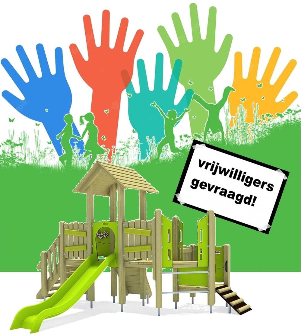 SpeeltuinH's tweet photo. Vacature Speeltuin Heiligerlee
Activiteit: Gastheer/ Gastvrouw
Werkzaamheden: seizoen april t/m september

Beheren van de Speeltuin en ons gebouw, altijd samen met een andere vrijwilliger.
Toezicht houden op de spelende kinderen en beheren van de kantine. https://t.co/aQOo88ngkn