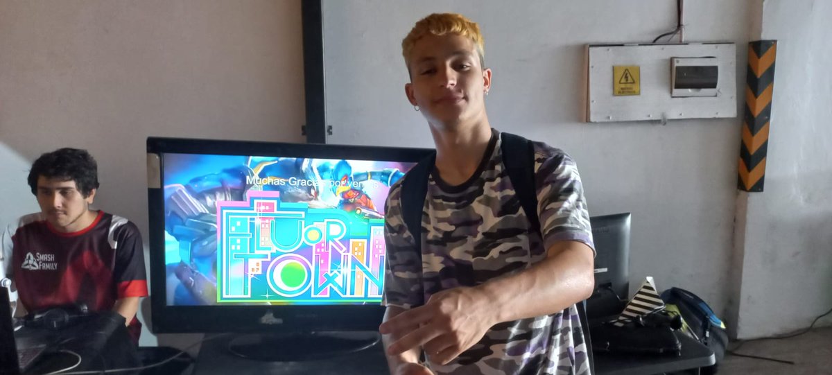 White Lotus Crew tweet media
