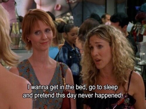 gisellecz's tweet photo. Yo hoy. Yo el jueves. https://t.co/Ey1USa1BGj