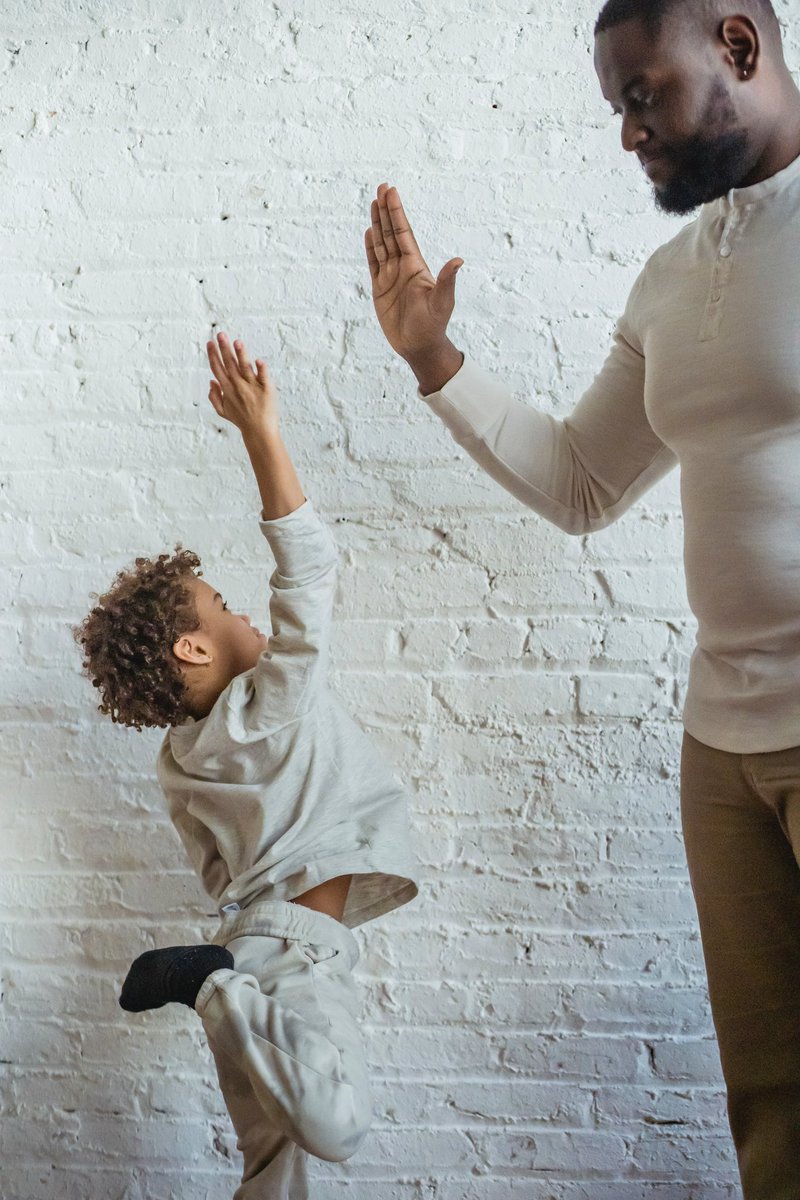 YoloCountyCASA's tweet photo. “My CASA child is on his fifth placement in one year. If he can count on something consistent each week, I feel like that makes a big difference, and I feel fortunate that I can fill that role for him.”🙏 #CASAvolunteer #BeACASA #CASAsChangeLives #iamforthechild #HelpAFosterChild https://t.co/qVHEEzVqJJ