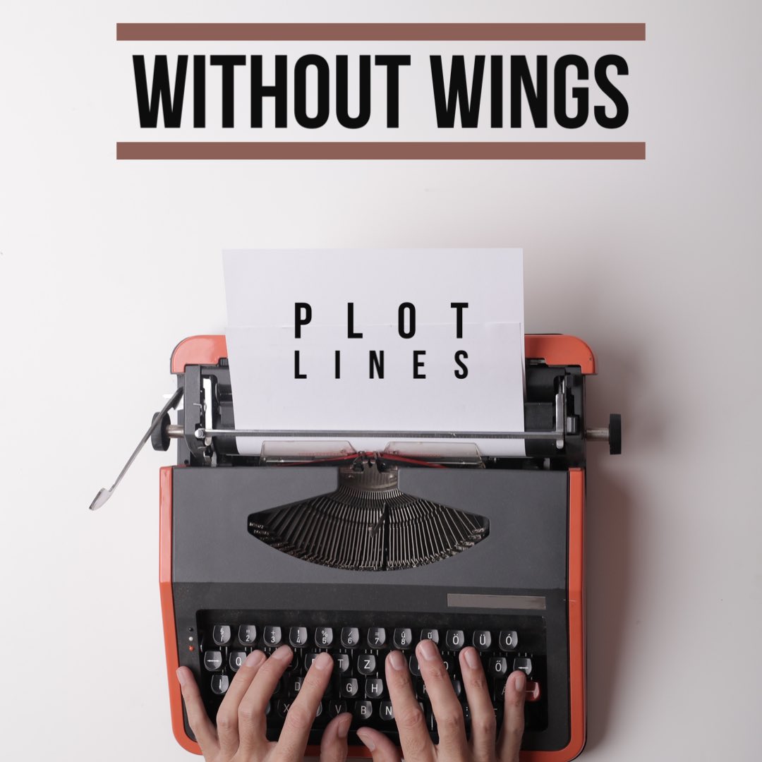 Trigger_14K's tweet photo. Launching a new playlist
💚 "Plotlines" 💚
For music that is personal to you and your artist story. It's about telling your truth, it's for songs that trigger something for you but also for your fans. I want a song that is close to your heart. .#withoutwingz #supportindiemusic https://t.co/mtqA4m9DjQ