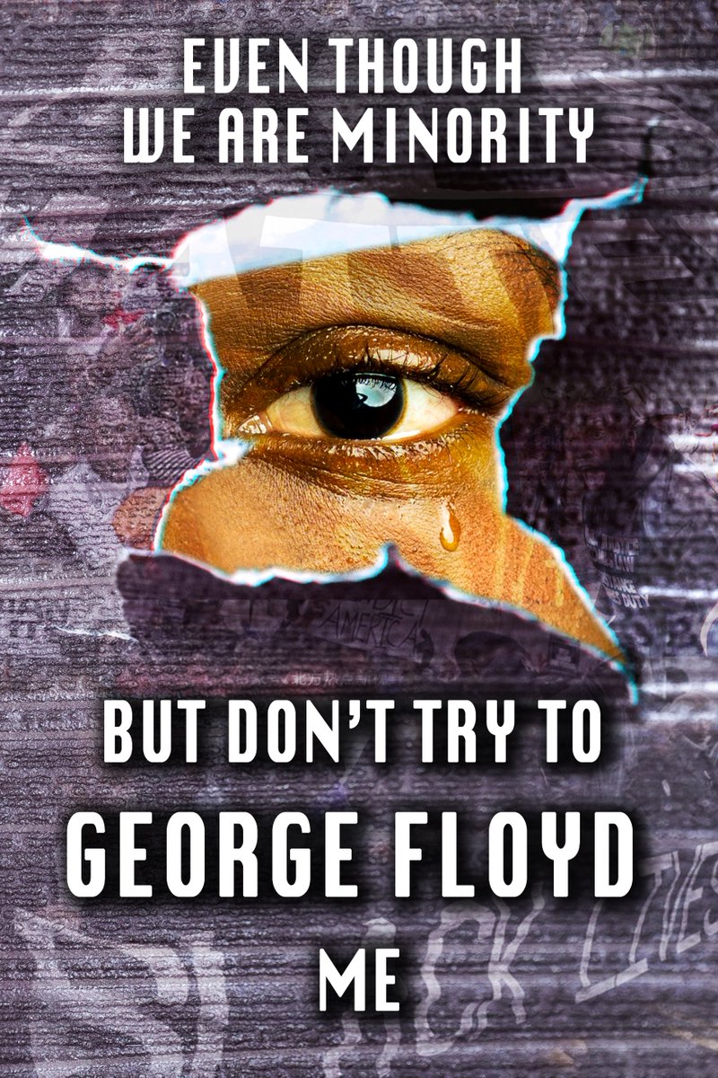 Cricketword62's tweet photo. #United States   Don't Floyd me, this is another racial discrimination against black people in the United States. Floyd's tears and cries have not gone away, but the American police once again staged violent law enforcement against black people. https://t.co/NCkbXUFEit
