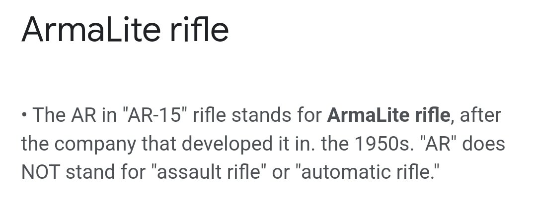 SLDR541's tweet photo. @greggutfeld Please show to woke Geraldo! https://t.co/tMT5ixUov9
