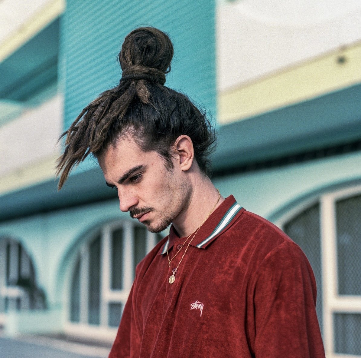 ¡DIFÍCIL!
¿Con cuál de estos dos jóvenes grandes talentos de los últimos años te quedas?
🔃 NATALIA LACUNZA 
❤️ XAVIBO