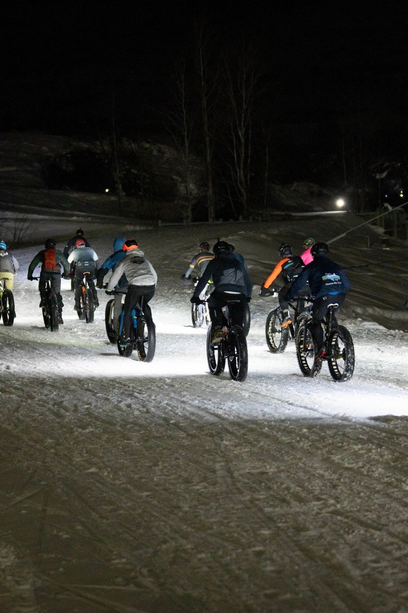 DNACYCLING tweet media