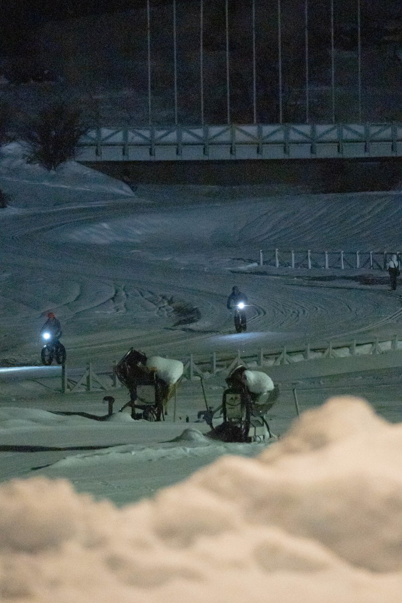 DNACYCLING tweet media