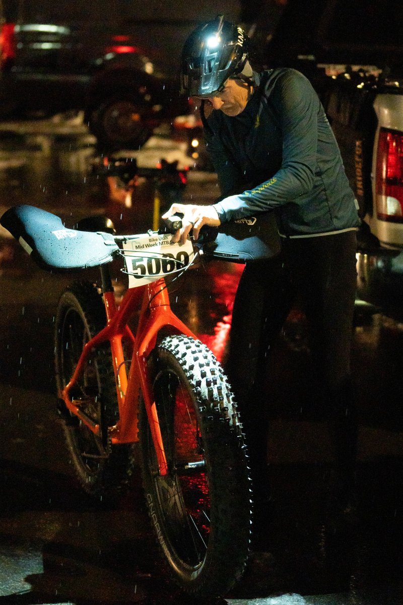 DNACYCLING tweet media